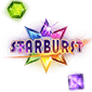 Слот Starburst мини