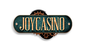 Как да: Joycasino казино