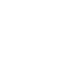 Казино Spin Casino лого