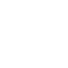 Казино Casino-x емблема