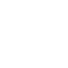 Казино Efbet емблема