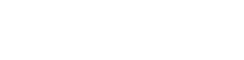 Казино Superlines