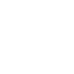 Казино Winbet емблема