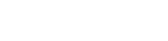 Казино Winbet